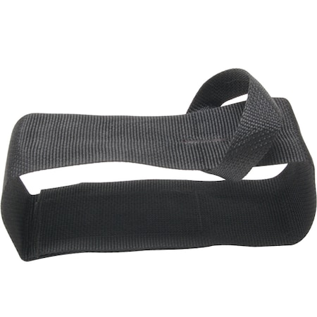 Allpoints Carrier, Hose , 3"W, Polypropylene 2801177